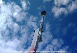 Grenoble-2006-10