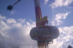 Grenoble-2006-112