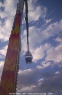 Grenoble-2006-119