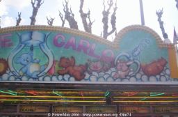 Grenoble-2006-122