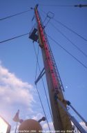 Grenoble-2006-132