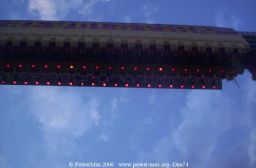 Grenoble-2006-134