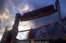 Grenoble-2006-138
