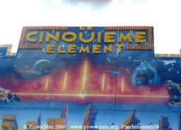 Grenoble-2006-14