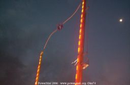 Grenoble-2006-144
