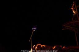 Grenoble-2006-151