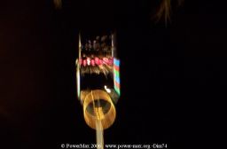 Grenoble-2006-157