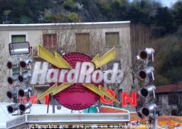 Grenoble-2006-16