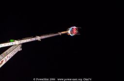 Grenoble-2006-161