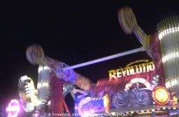 Grenoble-2006-167