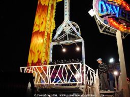 Grenoble-2006-170