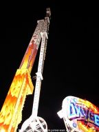 Grenoble-2006-171