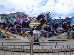 Grenoble-2006-179