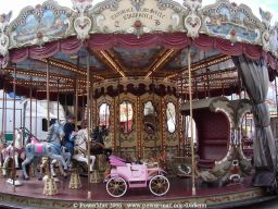 Grenoble-2006-185