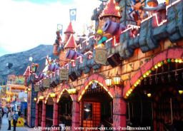 Grenoble-2006-19