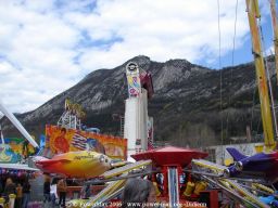 Grenoble-2006-199
