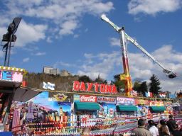 Grenoble-2006-206