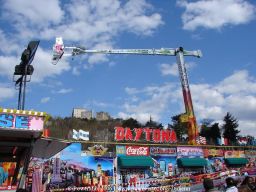 Grenoble-2006-207