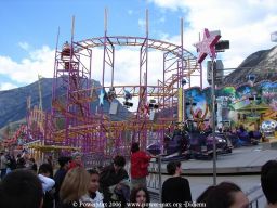 Grenoble-2006-211