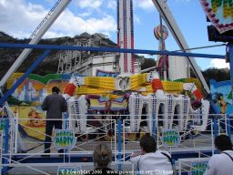 Grenoble-2006-218