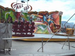 Grenoble-2006-222