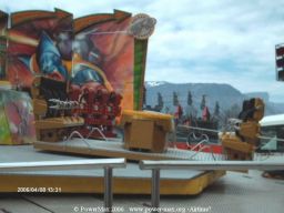 Grenoble-2006-223