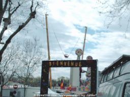 Grenoble-2006-228