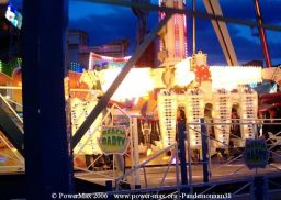 Grenoble-2006-23