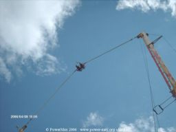 Grenoble-2006-232