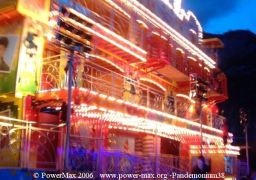 Grenoble-2006-24