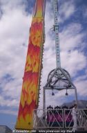 Grenoble-2006-35
