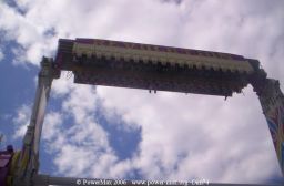 Grenoble-2006-47