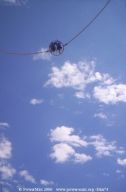 Grenoble-2006-55
