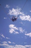Grenoble-2006-56