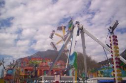 Grenoble-2006-58
