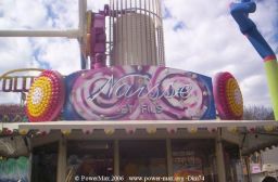 Grenoble-2006-69