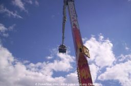 Grenoble-2006-79