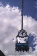 Grenoble-2006-81