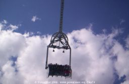 Grenoble-2006-85