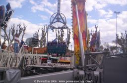 Grenoble-2006-87