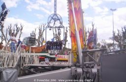 Grenoble-2006-88