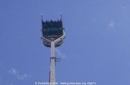 Grenoble-2006-89
