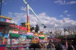 Grenoble-2006-90