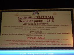 Gruissan-2006-02