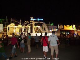 Gruissan-2006-03