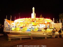 Gruissan-2006-05