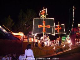 Gruissan-2006-12