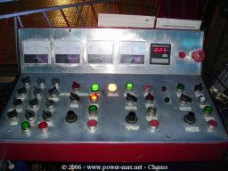 Gruissan-2006-26
