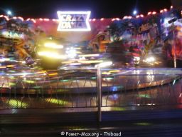 Guerande-2006-03