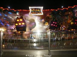 Guerande-2006-04